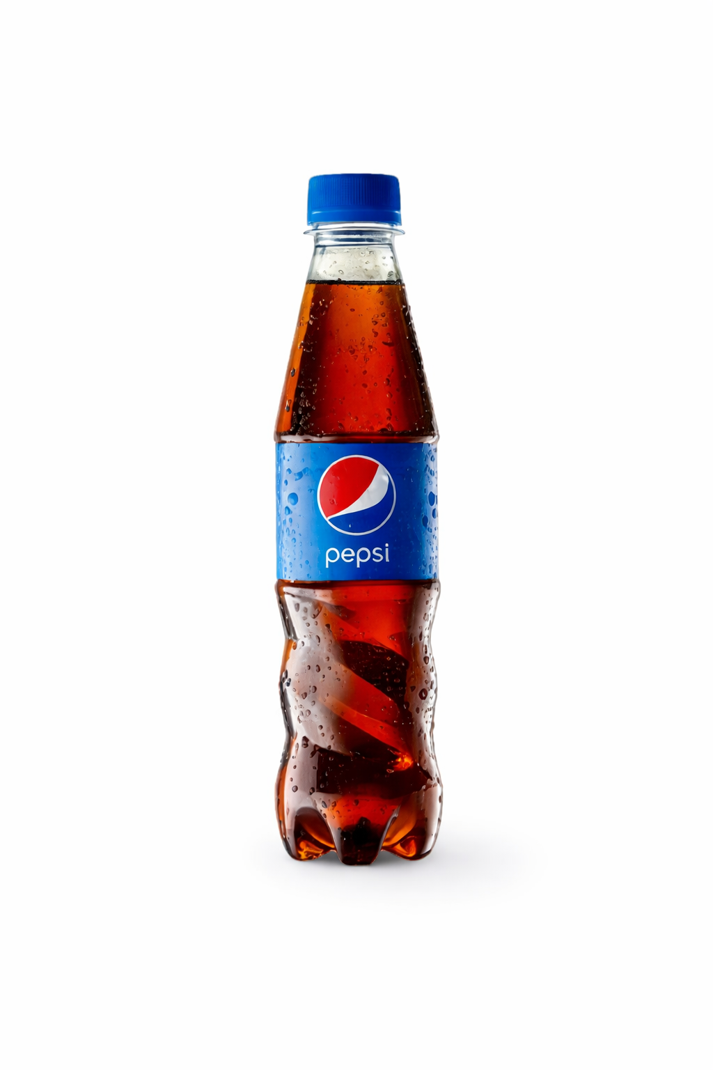 345ml Buddy