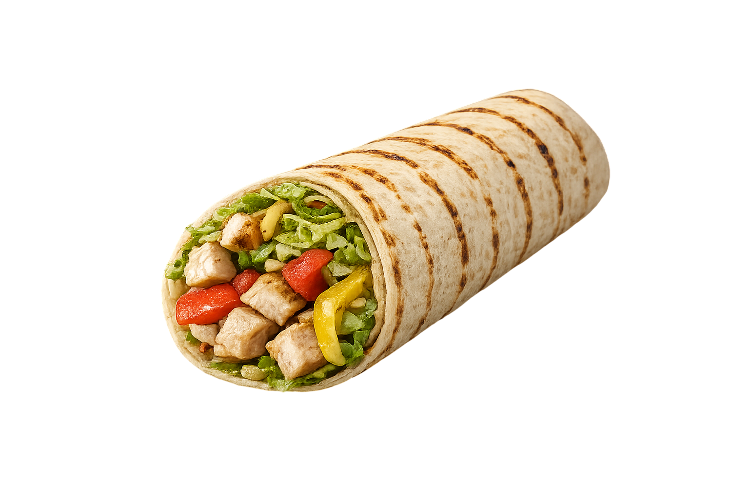 Wrapta Strip Wrap