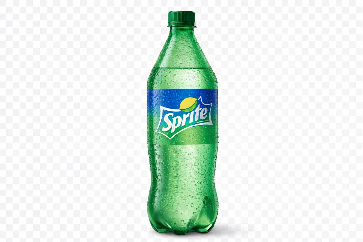 Sprite 1 Liter