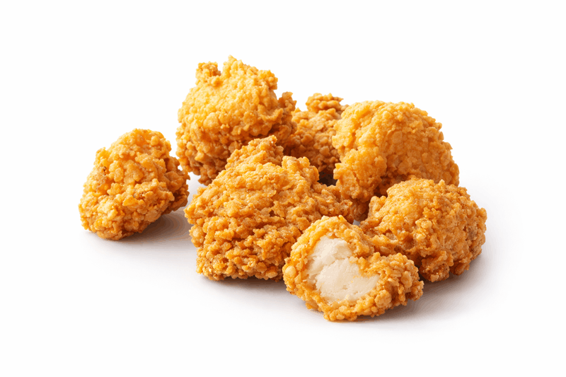 Chicken Strips