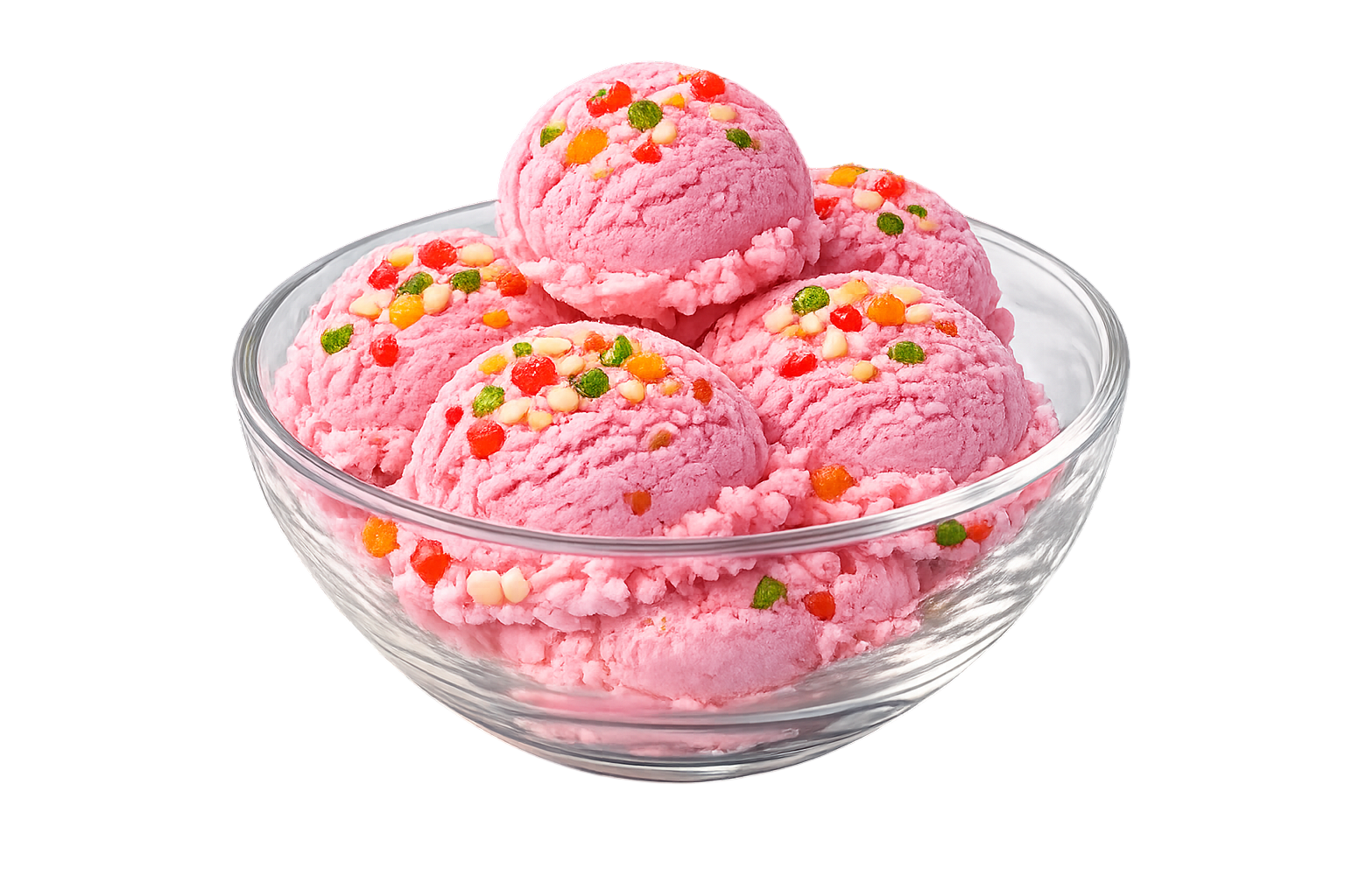 Tutti Frutti