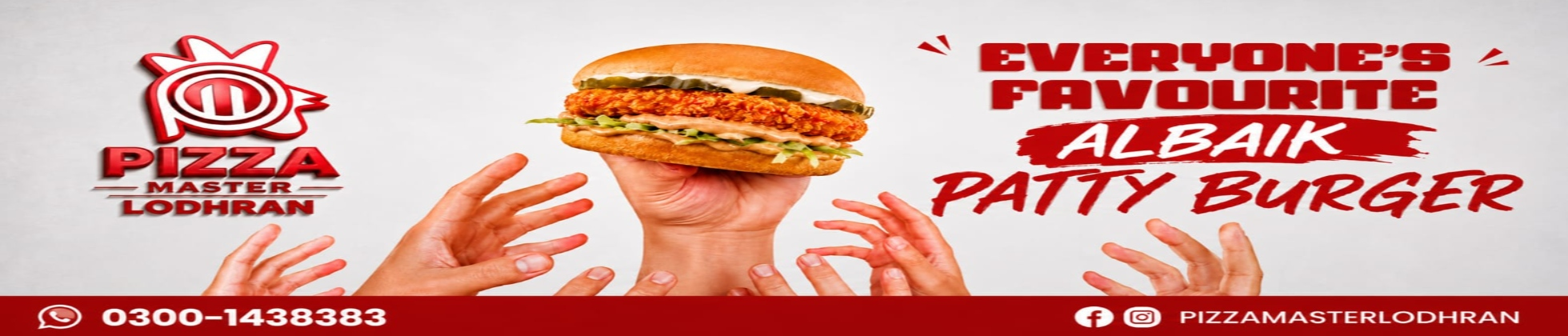 Home slider 2